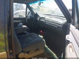 Ford F250 1FTHX26G0PKA80980 снимка