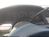 Ford F250 1FTHX26G0PKA80980 снимка