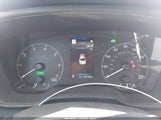 Toyota Corolla Hybrid Le JTDBCMFE2P3018373 photo