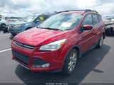 Ford Escape Se 1FMCU9G9XFUA39931 снимка
