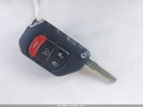 Jeep Wrangler 4Xe Unlimited Rubicon 4X4 1C4JJXR67MW745431 снимка