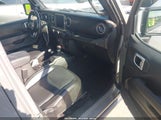 Jeep Wrangler 4Xe Unlimited Rubicon 4X4 1C4JJXR67MW745431 photo
