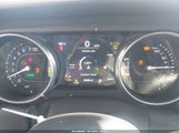 Jeep Wrangler 4Xe Unlimited Rubicon 4X4 1C4JJXR67MW745431 снимка
