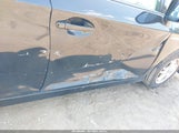 Toyota Prius Ii JTDKN3DU2A1303639 снимка