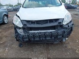 Ford C-Max Hybrid Sel 1FADP5BU0FL104981 снимка