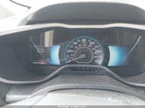 Ford C-Max Hybrid Sel 1FADP5BU0FL104981 снимка