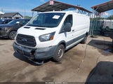 Ford Transit-250 1FTYR2YM8HKB54970 снимка