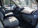 Ford Transit-250 1FTYR2YM8HKB54970 снимка