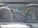 Ford Transit-250 1FTYR2YM8HKB54970 снимка