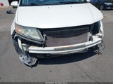 Honda Odyssey Touring/Touring Elite 5FNRL5H92GB045256 снимка