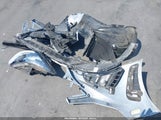 Hyundai Sonata Sel 5NPEL4JA2MH073830 снимка