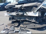 Hyundai Sonata Sel 5NPEL4JA2MH073830 снимка