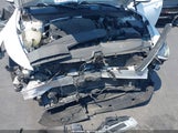Hyundai Sonata Sel 5NPEL4JA2MH073830 снимка