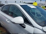 Hyundai Sonata Sel 5NPEL4JA2MH073830 снимка