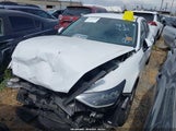 Hyundai Sonata Sel 5NPEL4JA2MH073830 снимка