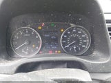 Hyundai Elantra Se 5NPD74LF3HH084043 снимка