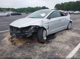 Hyundai Elantra Se 5NPD74LF3HH084043 снимка