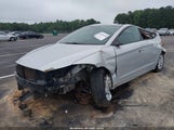 Hyundai Elantra Se 5NPD74LF3HH084043 снимка