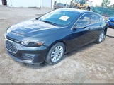 Chevrolet Malibu Lt 1G1ZD5ST7JF180679 снимка