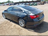 Chevrolet Malibu Lt 1G1ZD5ST7JF180679 снимка