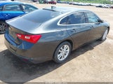 Chevrolet Malibu Lt 1G1ZD5ST7JF180679 снимка