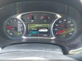Chevrolet Malibu Lt 1G1ZD5ST7JF180679 снимка