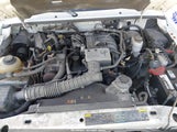 Ford Ranger Xl 1FTKR1AD4BPA72450 снимка