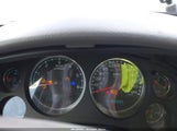 Chevrolet Tahoe Ls 1GNFC13J67J122482 снимка
