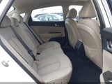 Kia Optima Lx Turbo 5XXGT4L15GG014163 photo