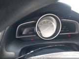 Mazda Mazda3 I Sport 3MZBM1U76FM170280 photo