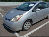 Toyota Prius JTDKB20U197869082 снимка