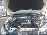 Chevrolet Impala Limited Lt 2G1WB5E36G1108246 снимка