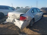Chevrolet Impala Limited Lt 2G1WB5E36G1108246 снимка