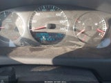 Chevrolet Impala Limited Lt 2G1WB5E36G1108246 снимка