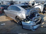 Honda Accord Sport 1HGCV1F30NA040510 снимка