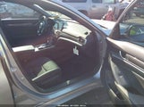 Honda Accord Sport 1HGCV1F30NA040510 photo