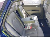Kia Optima Ex 5XXGU4L35GG016123 снимка