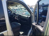 Ram Promaster  High Roof 136 Wb 3C6TRVBG5HE520974 photo
