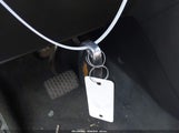 Chevrolet Trax Lt KL7CJLSB8JB677665 снимка