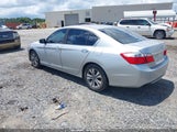 Honda Accord Lx 1HGCR2F30FA176325 снимка