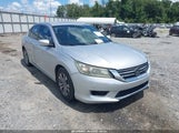 Honda Accord Lx 1HGCR2F30FA176325 снимка