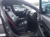 Jeep Grand Cherokee Laredo 1C4RJEAT1CC185947 снимка