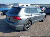 Volkswagen Tiguan 2.0T Se/2.0T Wolfsburg Edition 3VVMB7AXXRM185959 снимка