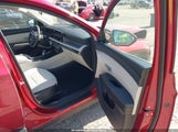 Hyundai Tucson Sel 5NMJBCDE2SH506017 снимка