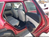 Hyundai Tucson Sel 5NMJBCDE2SH506017 снимка
