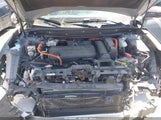 Honda Cr-V Hybrid Sport Touring 7FARS6H90PE037492 снимка