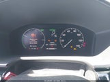 Honda Cr-V Hybrid Sport Touring 7FARS6H90PE037492 fotografie