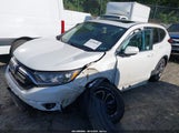 Honda Cr-V Awd Ex 2HKRW2H57LH694257 photo