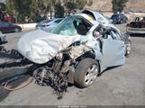 Volkswagen New Beetle Gls 2.0L 3VWCK21C03M409447 снимка