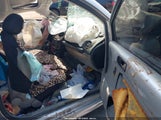 Volkswagen New Beetle Gls 2.0L 3VWCK21C03M409447 снимка